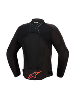 Veste SMX Air
