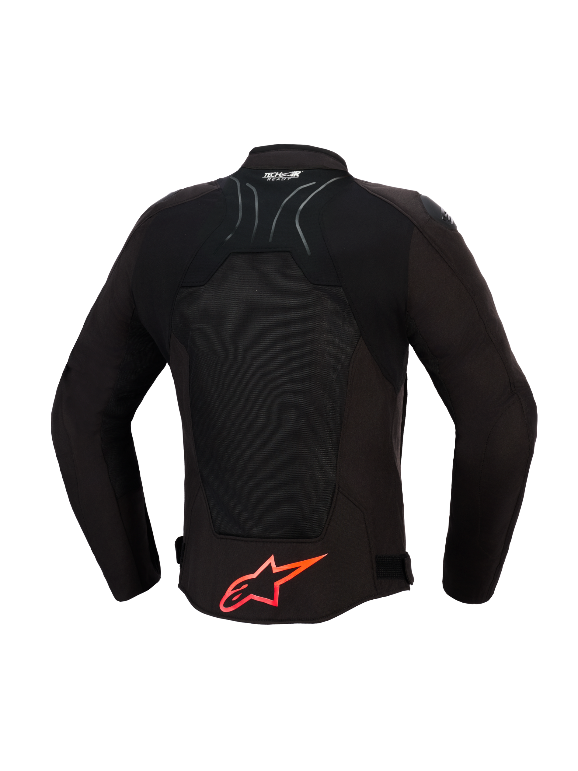 Veste SMX Air