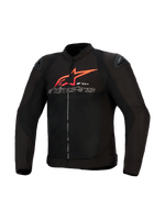 Veste SMX Air