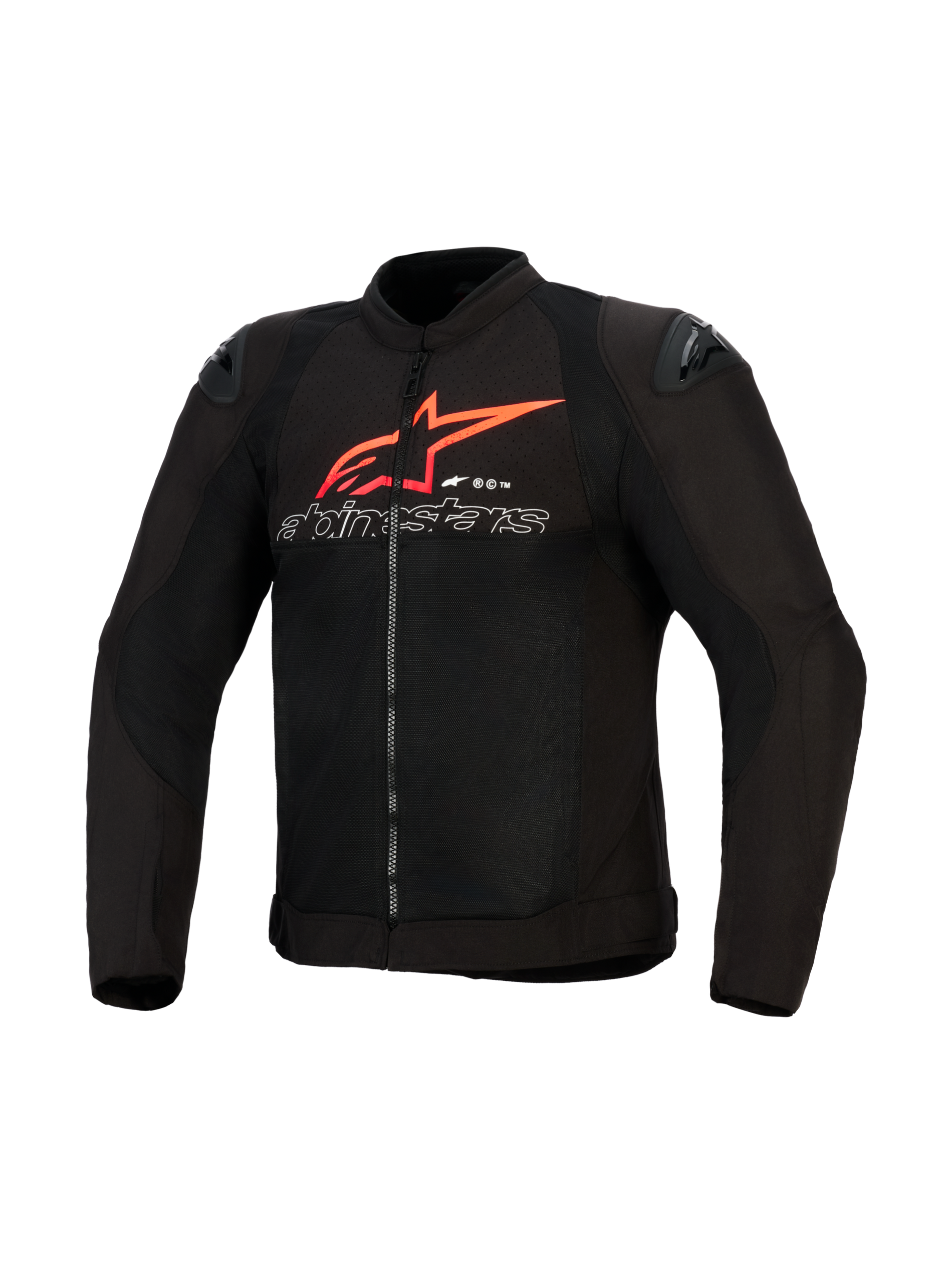 Veste SMX Air