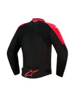 Veste SMX Air