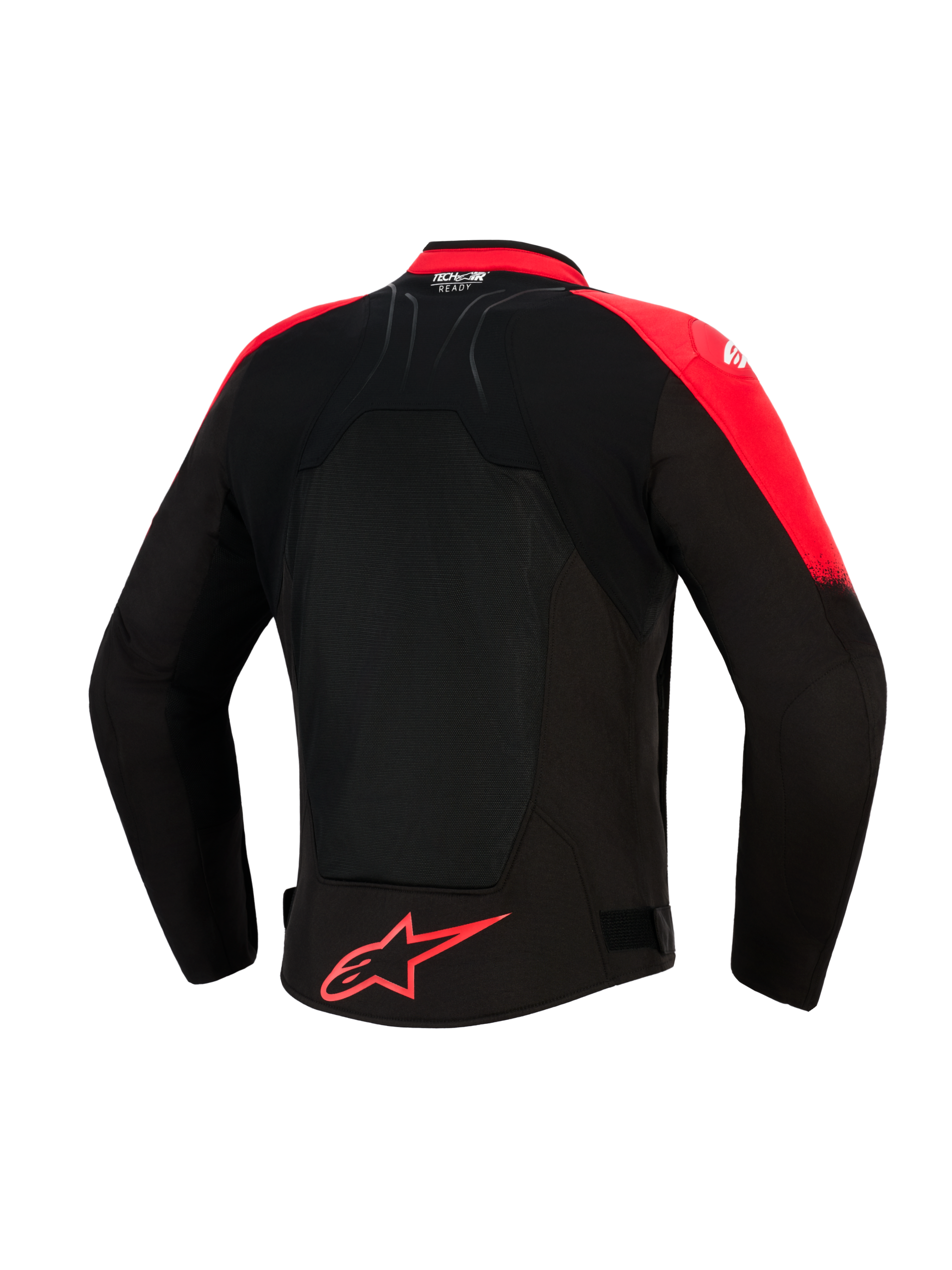 Veste SMX Air