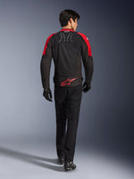Veste SMX Air