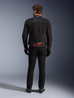 Veste SMX Air