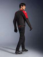 Veste SMX Air