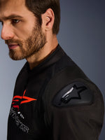 Veste SMX Air