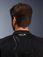 Veste SMX Air