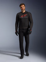Veste SMX Air