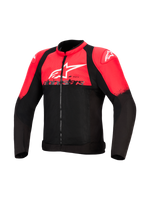 Veste SMX Air