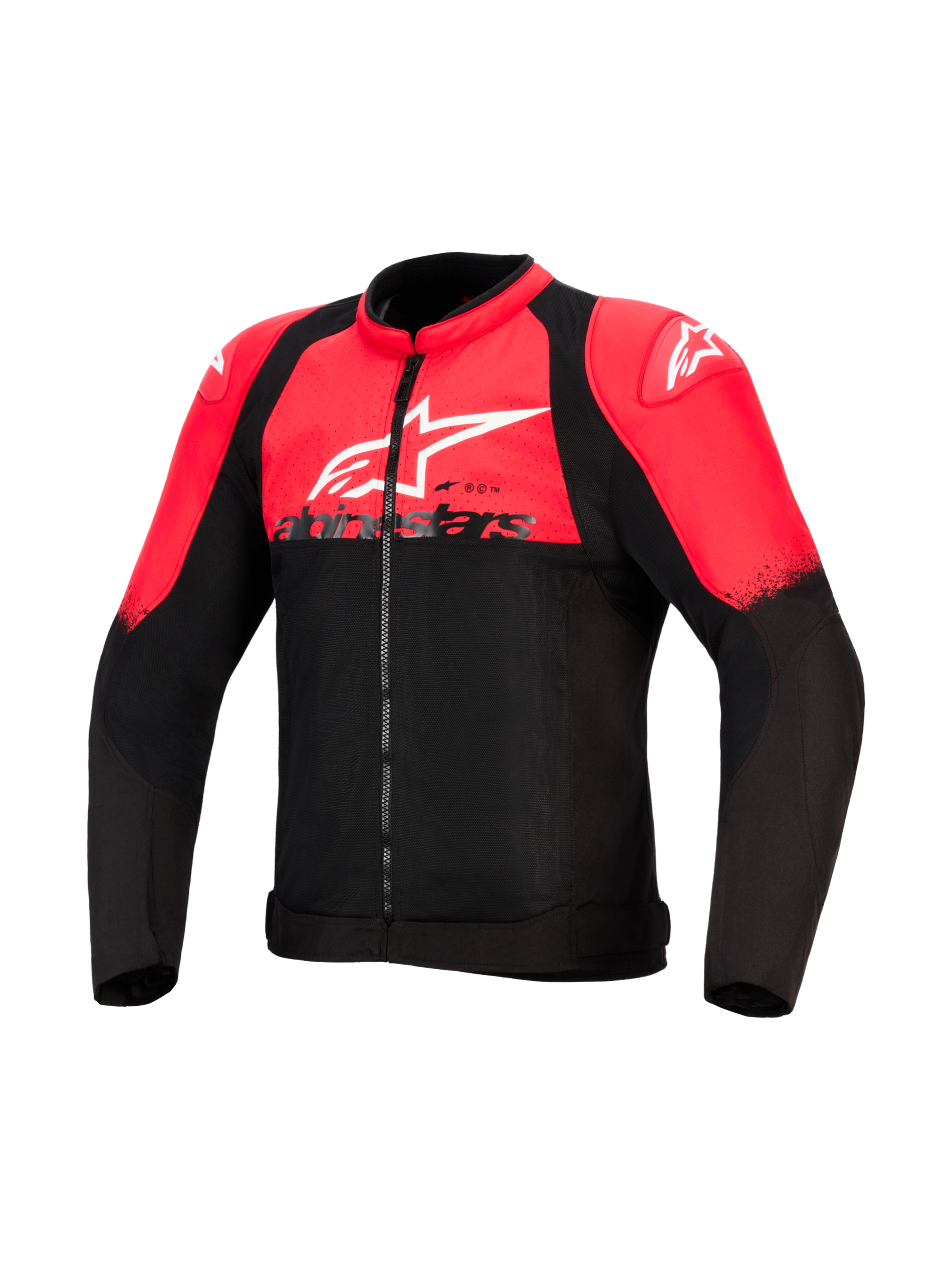 Veste SMX Air