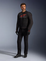 Veste SMX Air