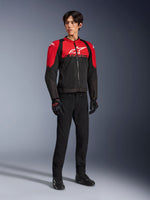Veste SMX Air