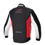 Veste Sport Monza