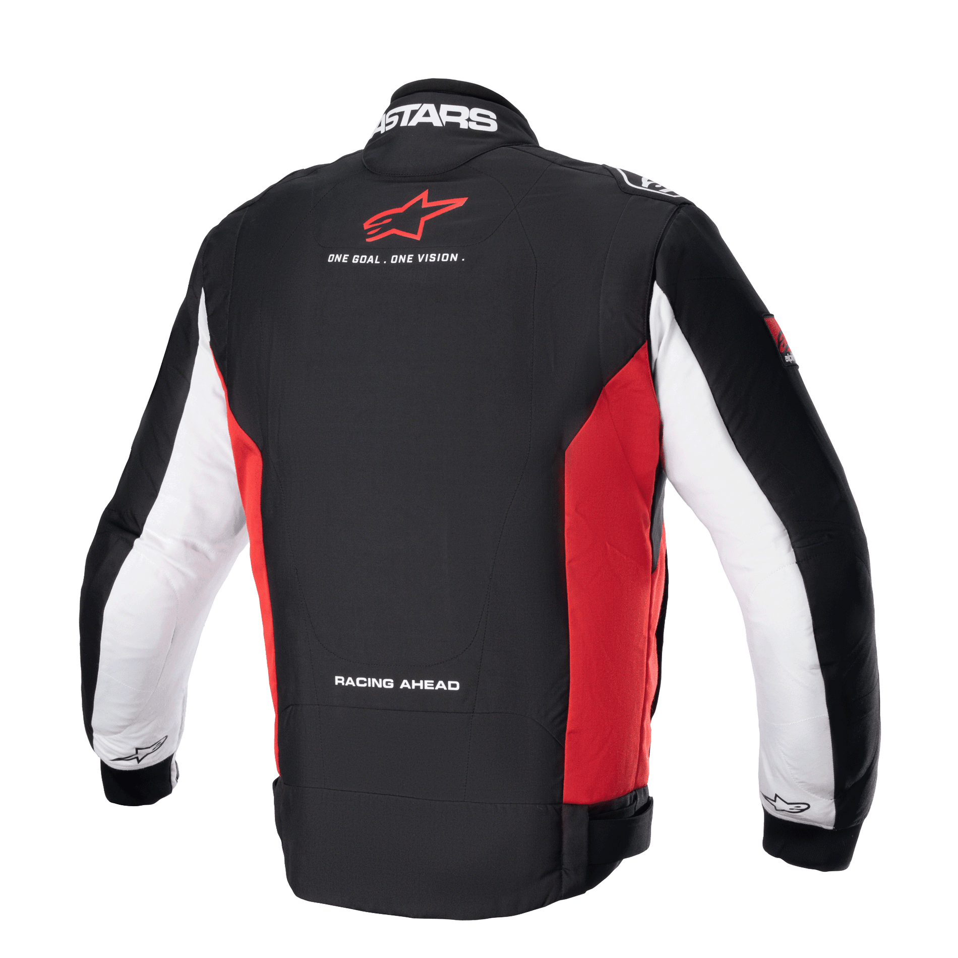 Veste Sport Monza