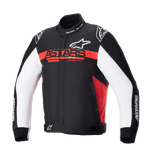Veste Sport Monza