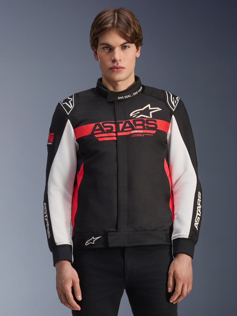 Veste Sport Monza