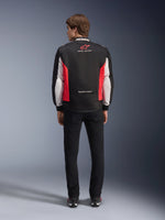 Veste Sport Monza