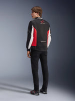 Veste Sport Monza