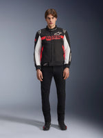 Veste Sport Monza