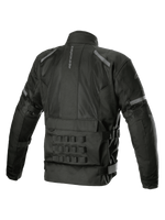 Veste Imperméable Crosshill Air