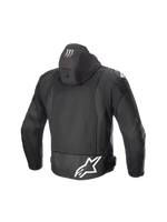 Veste FQ20 Zaca Air Monster