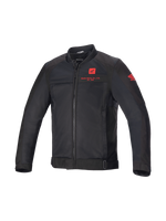 Veste Air Honda Luc V2