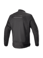 Veste Air Luc V2