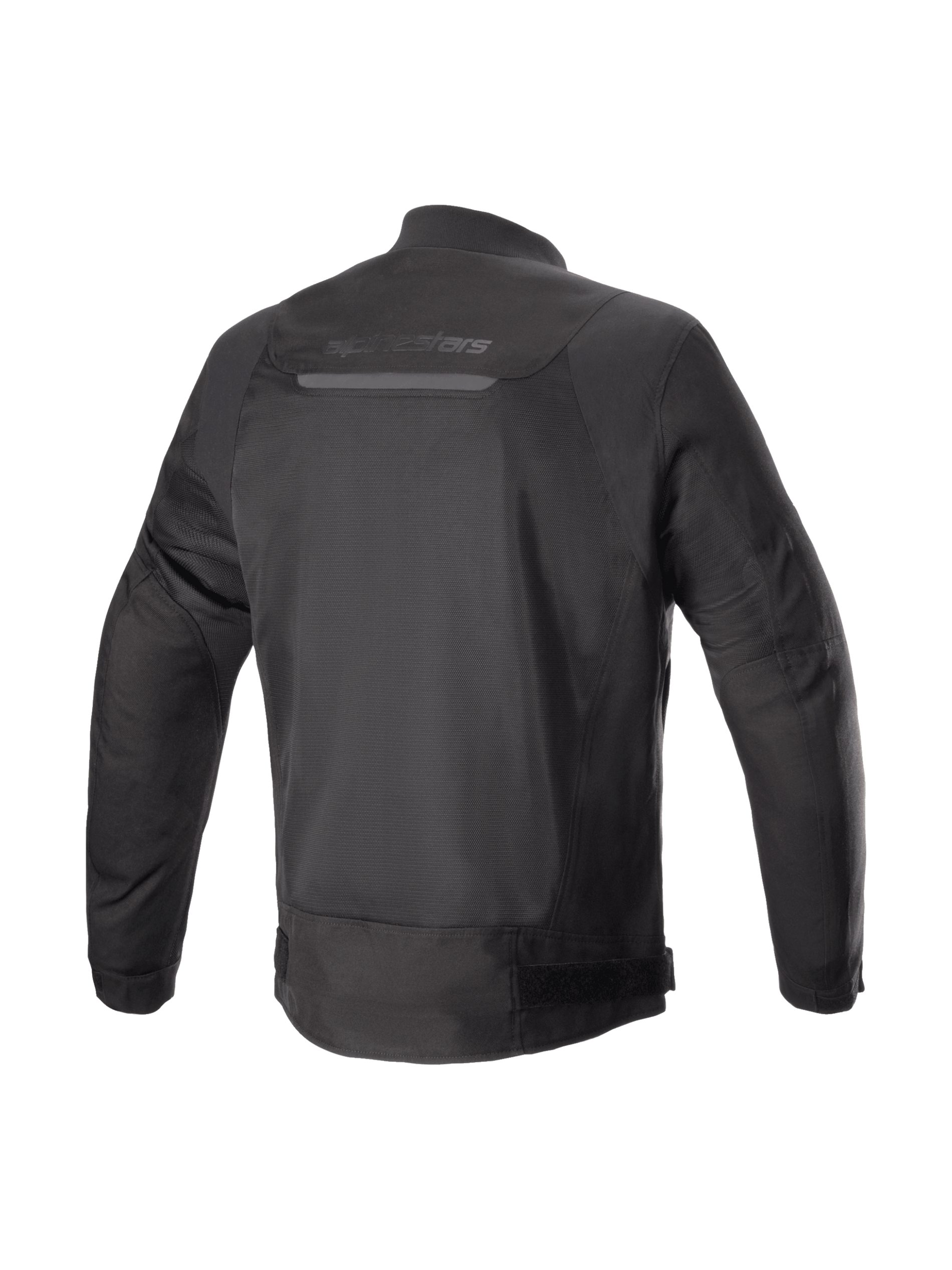 Veste Air Luc V2