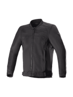 Veste Air Luc V2