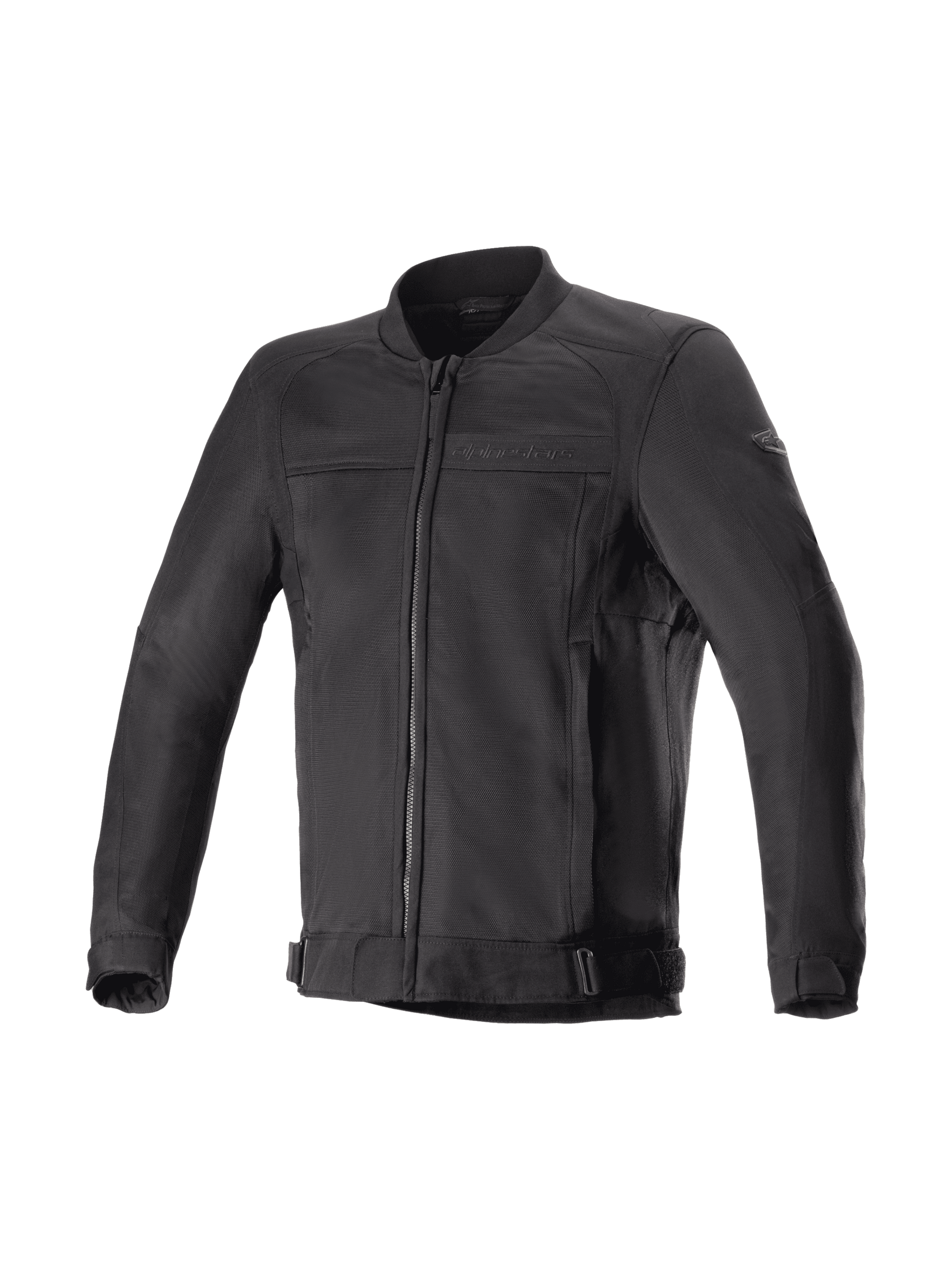 Veste Air Luc V2