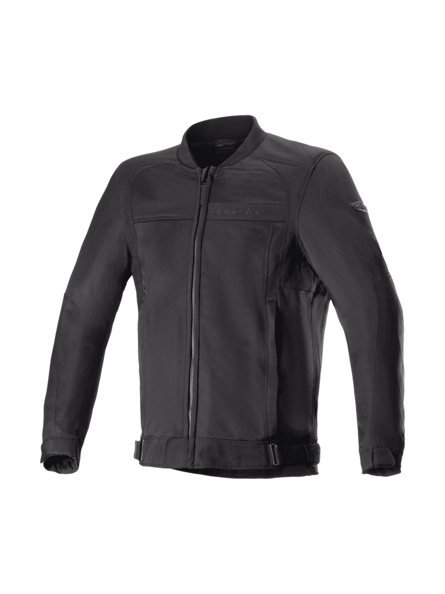 Veste Air Luc V2
