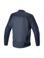 Veste Air Luc V2