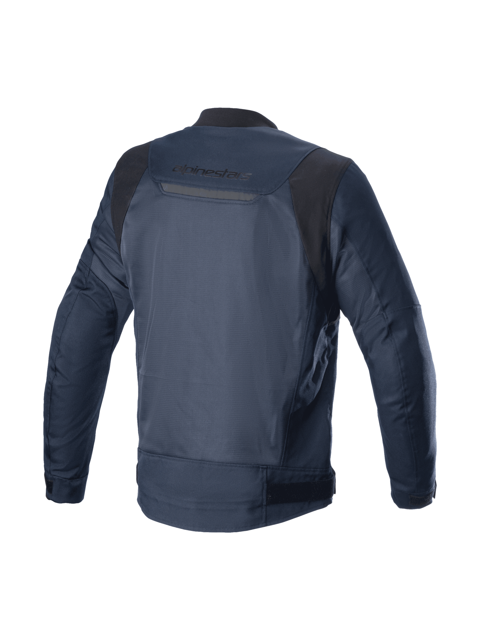 Veste Air Luc V2