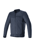 Veste Air Luc V2