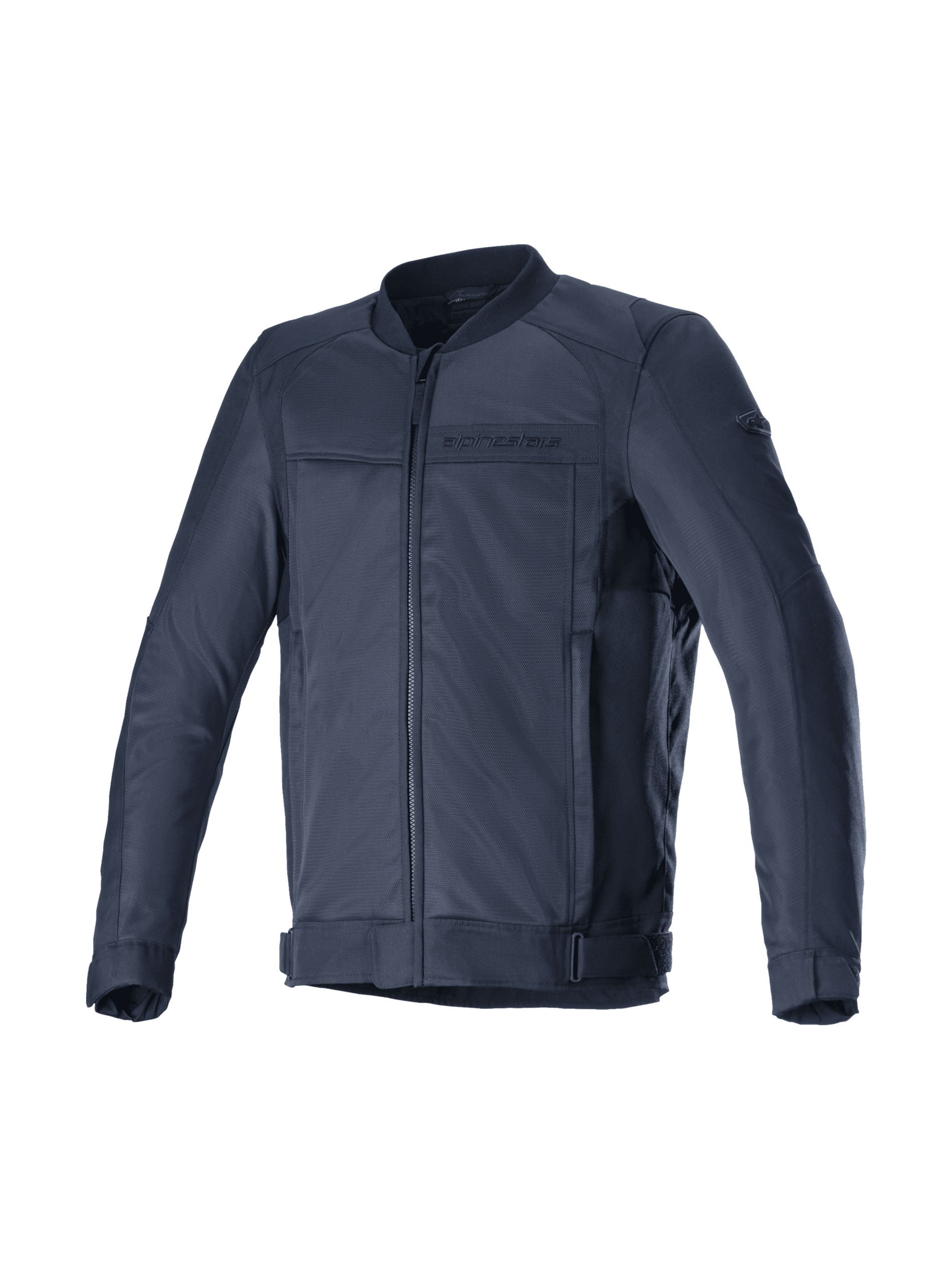 Veste Air Luc V2
