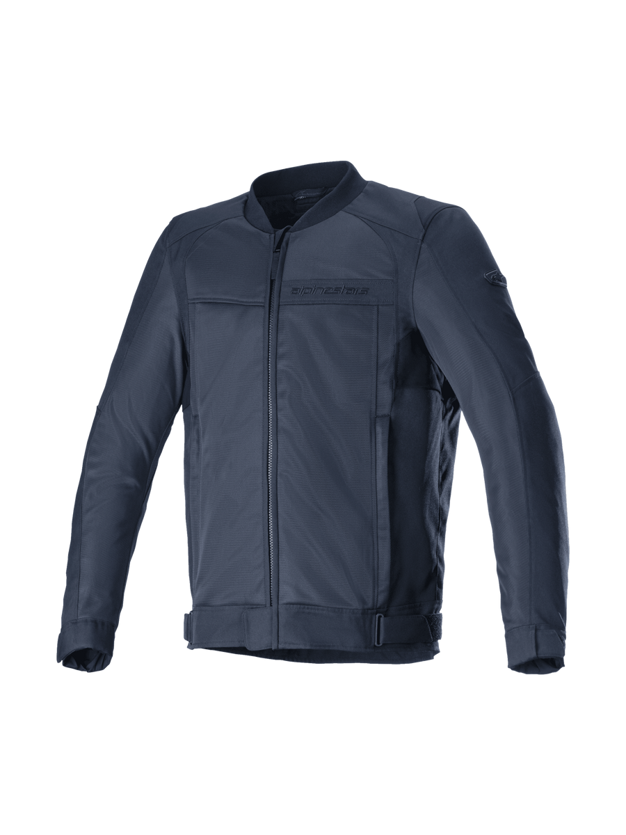 Veste Air Luc V2