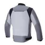 Veste Air Luc V2