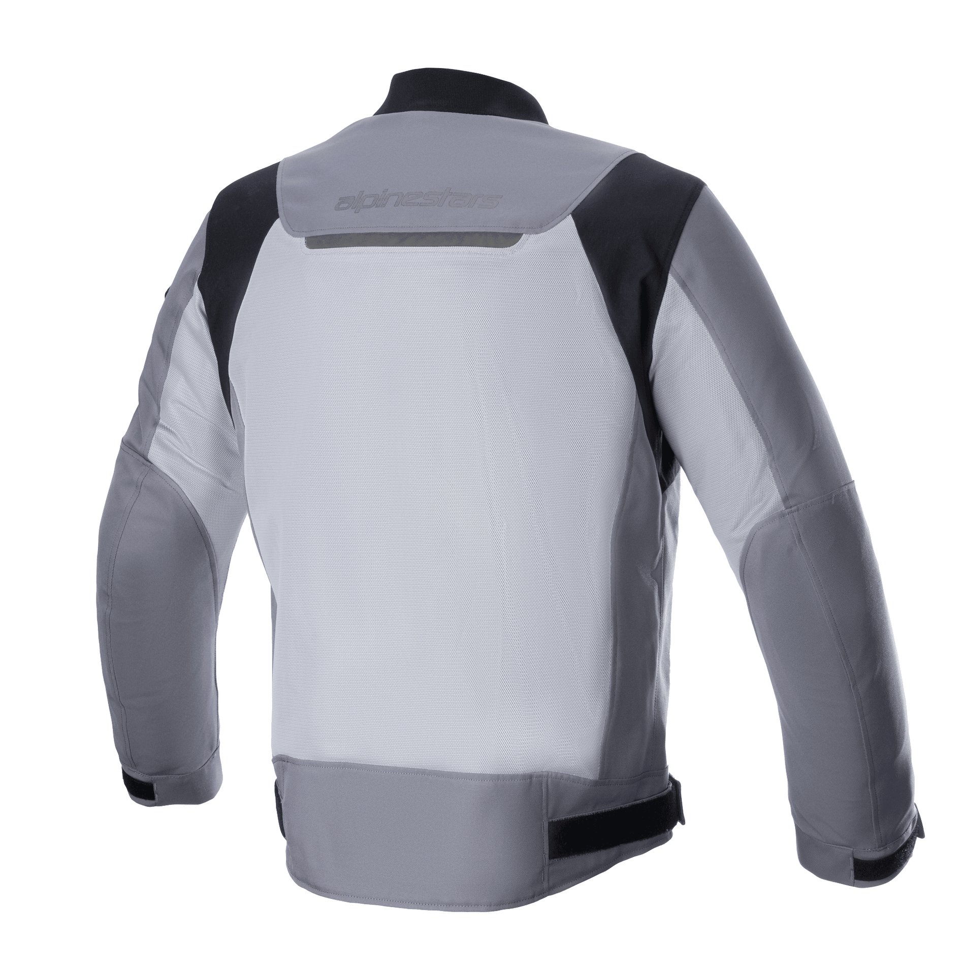 Veste Air Luc V2