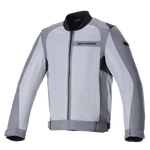 Veste Air Luc V2