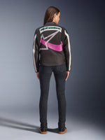 Veste Idles