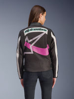 Veste Idles