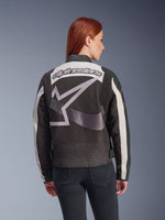 Veste Idles