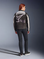 Veste Idles