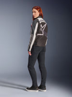 Veste Idles