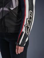 Veste Idles
