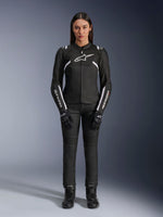 Veste Stella T-SPS Air V2