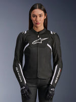 Veste Stella T-SPS Air V2