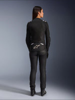 Veste Stella T-SPS Air V2