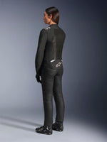 Veste Stella T-SPS Air V2