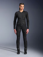 Veste Stella Troop-Air
